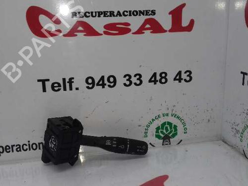 Forlygtekontakt JEEP GRAND CHEROKEE II (WJ, WG) 2.7 CRD Laredo (163 hp) 7952519