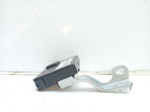 Electronic module LEXUS CT (ZWA10_) 200h (ZWA10_) | BP23244073M83 - Image 5