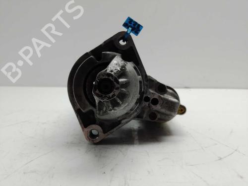 Starter BMW 7 (E65, E66, E67) 730 Ld | BP39240170M8 - Image 2