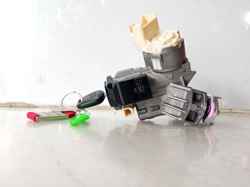 ignition-barrel-toyota-yaris-_p13_-897820h020-2010-2011-2012-2013-2014-2015-2016-2017-2018-2019-2020-8219603 main image
