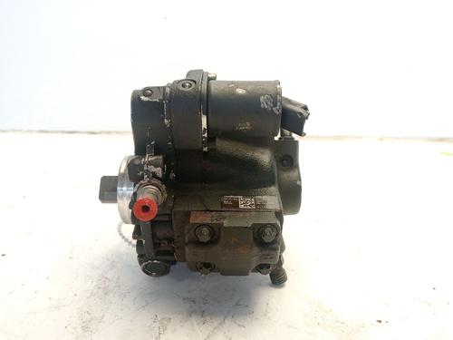Injection pump CITROËN C4 Picasso I MPV (UD_) | BP31160491M78