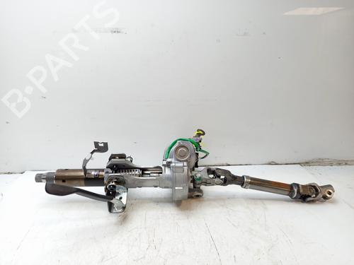 Used Steering column Steering column 33273408 33273408