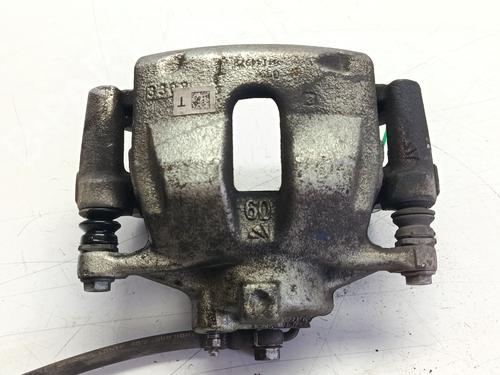 Left front brake caliper TOYOTA C-HR (_X1_) 1.8 Hybrid (ZYX10_, ZYX11_) | BP34156586M105 - Image 4
