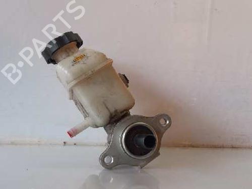 Brake master cylinder KIA PRO CEE'D (ED) | BP9724427M77 - Image 2