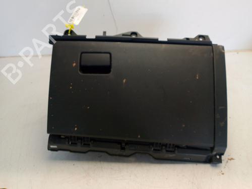 Glove box TOYOTA COROLLA Hatchback (_E21_, _EA1_, _EH1_) | BP38074925C95 - Image 4