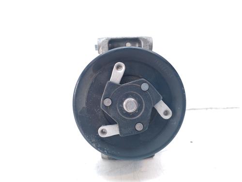 AC-Kompressor VW PASSAT B8 (3G2, CB2)  | BP18693812M34 