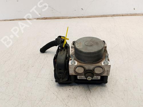 ABS pump FIAT GRANDE PUNTO (199_) 1.3 D Multijet (199.AXD11, 199.AXD1A, 199.AXD1B,... | BP37637005M43 - Image 3