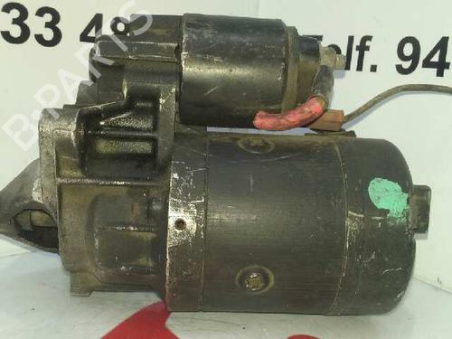 Starter VOLVO 440 (445) 1.7 | BP7962722M8 