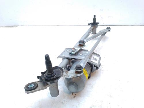 Front wiper motor KIA CEED (CD) | BP23951834M29 - Image 2