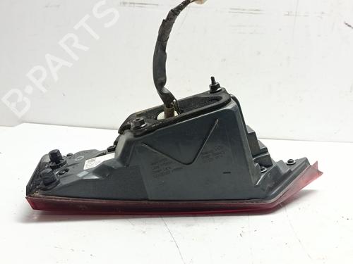 Right tailgate light LEXUS IS III (_E3_) | BP33704527C80 - Image 8