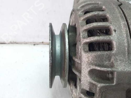 Alternator FORD MAVERICK (UDS, UNS) 2.7 TD | BP7959245M7 