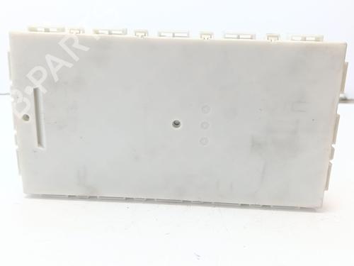 Electronic module MINI MINI (F56) Cooper S | BP36503503M83 - Image 7