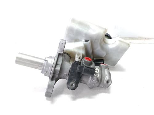 Used Brake master cylinder Brake master cylinder 11422291 11422291