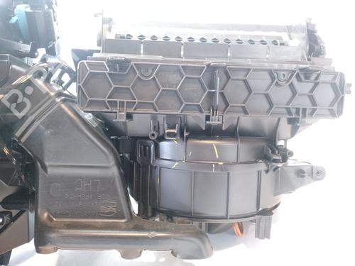 Heater matrix box CUPRA FORMENTOR (KM7, KMP)  | BP21550477M61  - Image 15