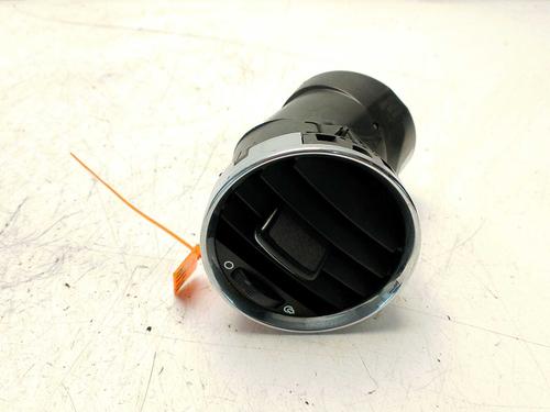 Used Air vent Air vent PEUGEOT 5008 (0U_, 0E_) [2009-2017] 40626133 40626133