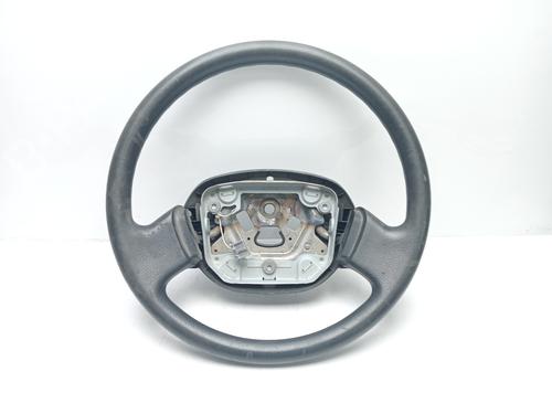 Steering wheel FORD FOCUS III [2010-2020]  17363508