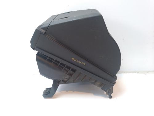 Air filter box KIA OPTIMA (JF) | BP20655064M87 - Image 3