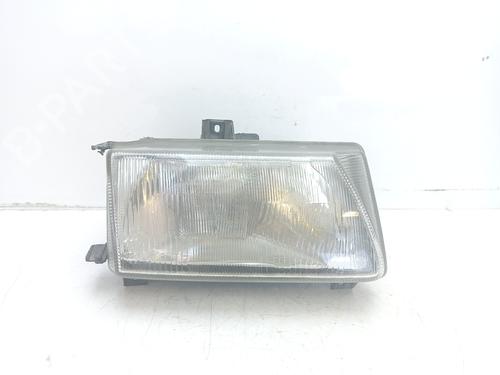 Used Left front indicator Left front indicator 18666716 18666716