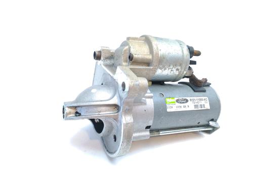 Used Starter FORD FIESTA VI (CB1, CCN) [2008-2017]  18672613