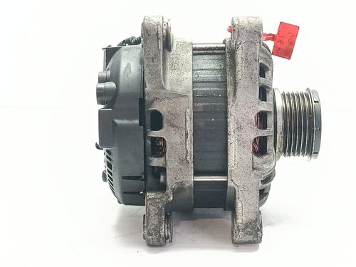 Alternator PEUGEOT 2008 I (CU_) 1.5 BlueHDI 100 | BP34606400M7 - Image 2