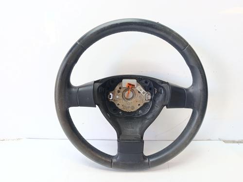 Used Steering wheel Steering wheel 33931530 33931530