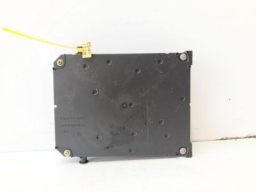 Fuse box CITROËN C4 Picasso II 1.6 BlueHDi 120 | BP34276413E1  - Image 6