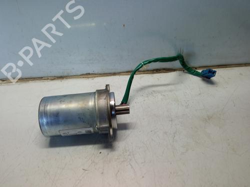 Used Steering column Steering column RENAULT CLIO II (BB_, CB_) 1.2 (BB0A, BB0F, BB10, BB1K, BB28, BB2D, BB2H, CB0A,... (58 hp) 9643717 9643717