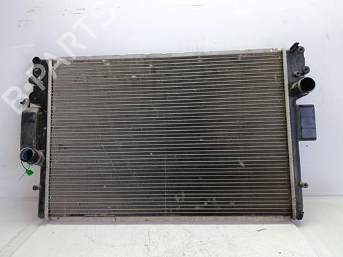 water-radiator-iveco-daily-iv-van-2006-2007-2008-2009-2010-2011-2012-36363218 main image