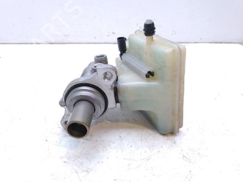 Brake master cylinder MINI MINI (R56) One | BP24524295M77 - Image 4