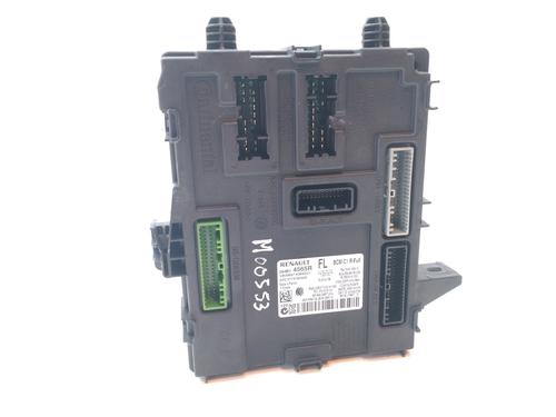 Used Electronic module Electronic module 16168959 16168959