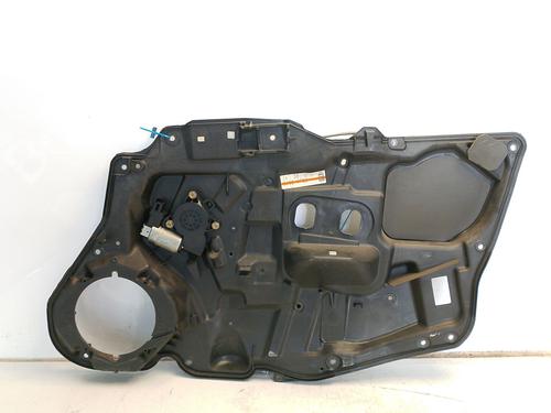 Used Front right window mechanism Front right window mechanism 37523248 37523248