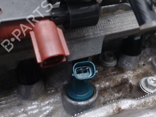 Engine LEXUS RX (MCU15) | BP25038754M1 - Image 24