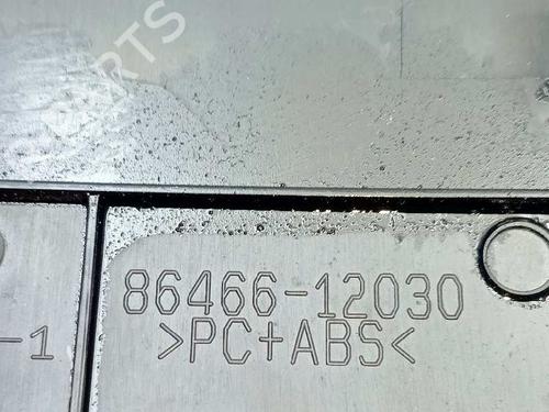 Other TOYOTA COROLLA Hatchback (_E21_, _EA1_, _EH1_)  | BP25116149O1 