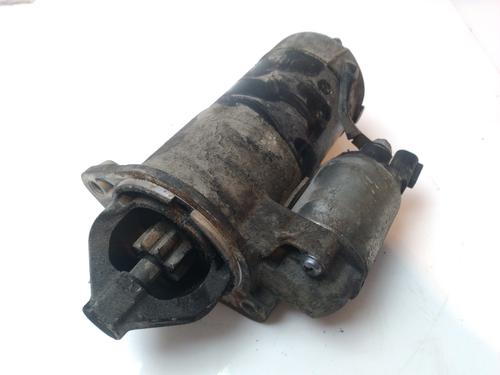 Used Starter HYUNDAI MATRIX (FC) [2001-2010]  20716652