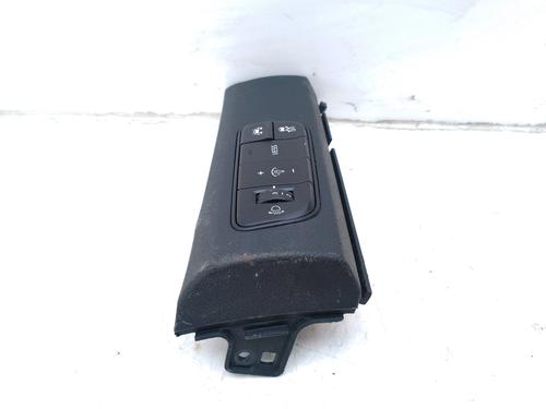 Other KIA NIRO I (DE)  | BP18949041O1 