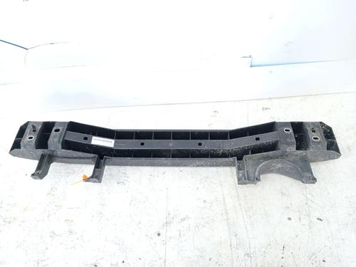 Rear bumper reinforcement RENAULT CLIO V (B7_) 1.0 TCe 100 (B7MT) | BP29876695C73