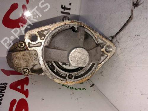 Starter HYUNDAI i30 (FD) | BP7962805M8 - Image 2