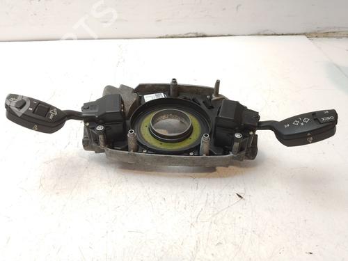 Switch BMW 3 (E90) | BP31159122I30 - Image 3