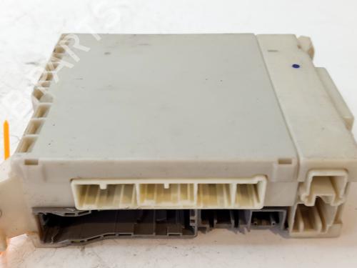 Electronic module LEXUS GS (_S19_) | BP29876994M83 - Image 5