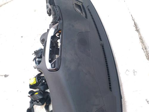 Airbag Kit KIA CEED (CD) | BP26324865C86 - Image 4