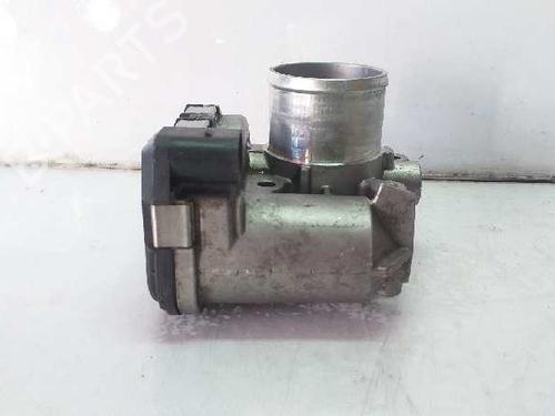 Throttle body RENAULT LAGUNA III (BT0/1)  | BP7959214M82 