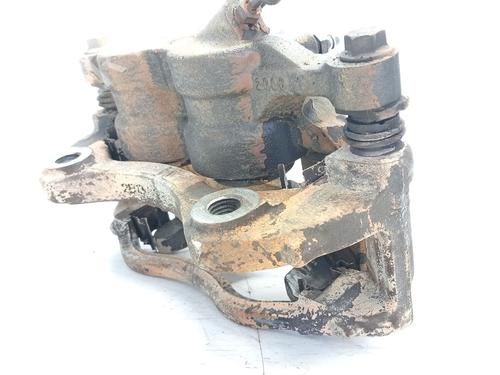 Right front brake caliper FORD TOURNEO CUSTOM V362 Bus (F3) 2.0 EcoBlue | BP30519369M104