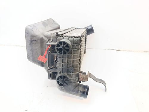 Intercooler FORD FOCUS III Turnier | BP38178269M30 - Image 2