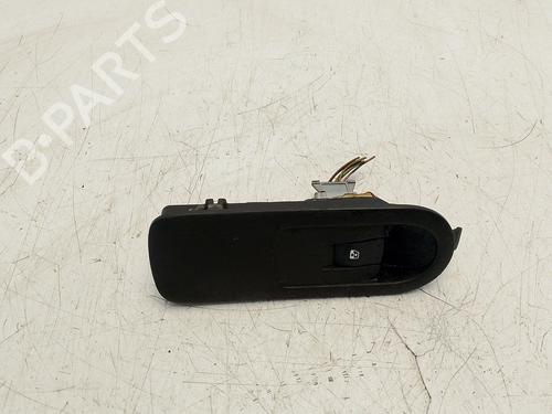 Right front window switch RENAULT SCÉNIC II (JM0/1_) 1.9 dCi (JM14) | BP37793188I26 - Image 7