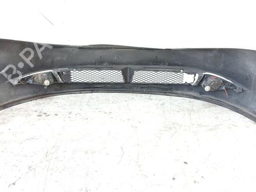 Front bumper FORD COUGAR (EC_) 2.5 V6 24V | BP29748385C7 