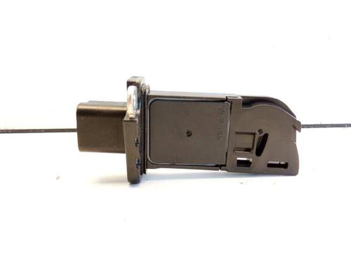 Mass air flow sensor LAND ROVER DISCOVERY SPORT (L550) 2.2 D 4x4 | BP10206529M95 
