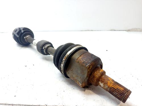Left front driveshaft KIA CARENS IV | BP32145449M38 - Image 4