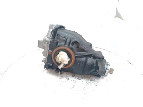 Used Rear differential Rear differential 19072091 19072091