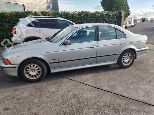 Alternator BMW 5 (E39) | BP26307267M7 - Image 7
