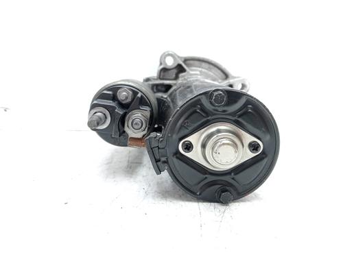 Starter CITROËN XSARA PICASSO (N68) 1.6 HDi | BP18672770M8 